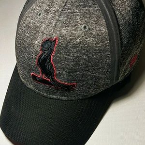 Men's Baseball Cap